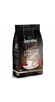 Кофе в зернах Jardin Espresso Di Milano 1000 г